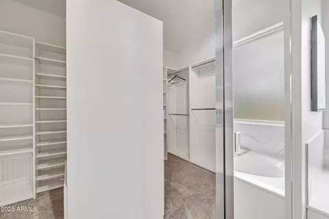 Other - 1699 E Hearne Way, Gilbert, AZ 85234 photo 6 of 19
