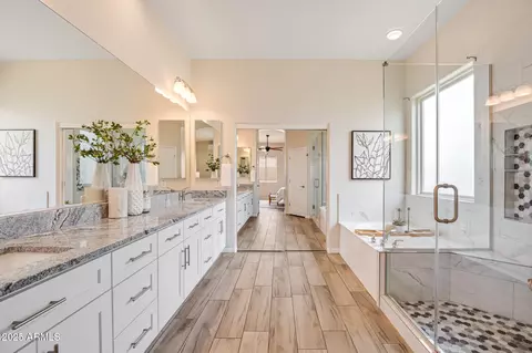 Bath - 1699 E Hearne Way, Gilbert, AZ 85234 photo 1 of 7