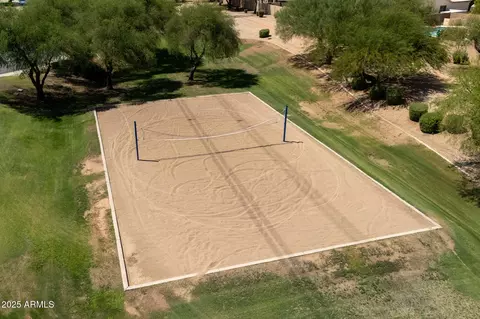 View/Area - 1699 E Hearne Way, Gilbert, AZ 85234 photo 1 of 2