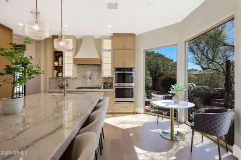 11099 E Desert Vista Dr, Scottsdale, AZ 85255