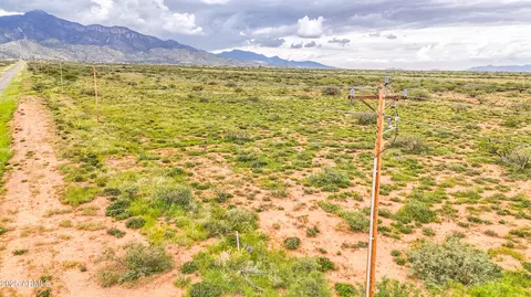 0000 E Three Canyons Rd #-, Hereford, AZ 85615 photo 3