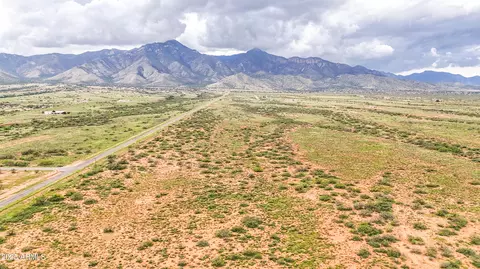 0000 E Three Canyons Rd #-, Hereford, AZ 85615 photo 21