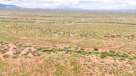 0000 E Three Canyons Rd #-, Hereford, AZ 85615 photo 32