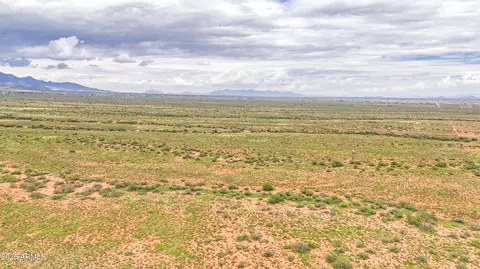 0000 E Three Canyons Rd #-, Hereford, AZ 85615 photo 25