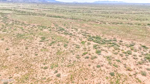 0000 E Three Canyons Rd #-, Hereford, AZ 85615 photo 16