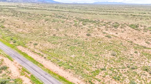 0000 E Three Canyons Rd #-, Hereford, AZ 85615 photo 9