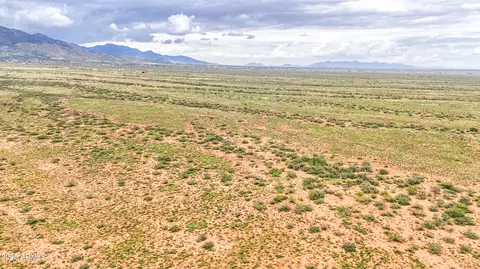 0000 E Three Canyons Rd #-, Hereford, AZ 85615 photo 13