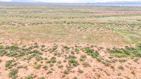 0000 E Three Canyons Rd #-, Hereford, AZ 85615 photo 18