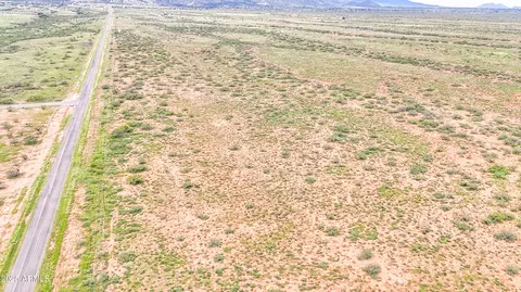 0000 E Three Canyons Rd #-, Hereford, AZ 85615 photo 17