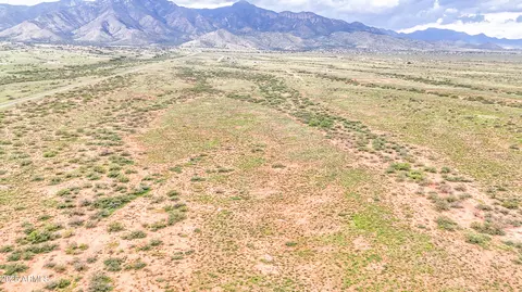 0000 E Three Canyons Rd #-, Hereford, AZ 85615 photo 34