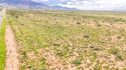 0000 E Three Canyons Rd #-, Hereford, AZ 85615 photo 4