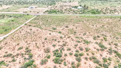 0000 E Three Canyons Rd #-, Hereford, AZ 85615 photo 36