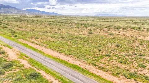 0000 E Three Canyons Rd #-, Hereford, AZ 85615 photo 8