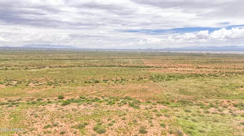 0000 E Three Canyons Rd #-, Hereford, AZ 85615 photo 26