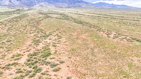 0000 E Three Canyons Rd #-, Hereford, AZ 85615 photo 30