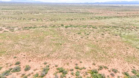 0000 E Three Canyons Rd #-, Hereford, AZ 85615 photo 19