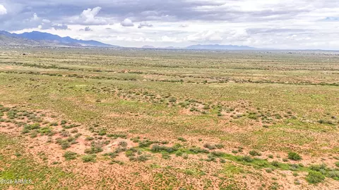 0000 E Three Canyons Rd #-, Hereford, AZ 85615 photo 35