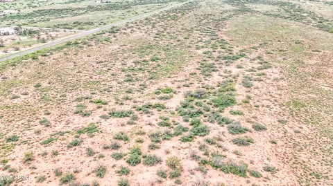 0000 E Three Canyons Rd #-, Hereford, AZ 85615 photo 29