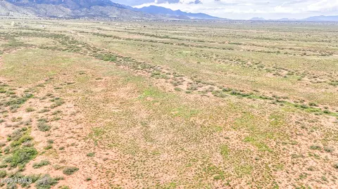 0000 E Three Canyons Rd #-, Hereford, AZ 85615 photo 31