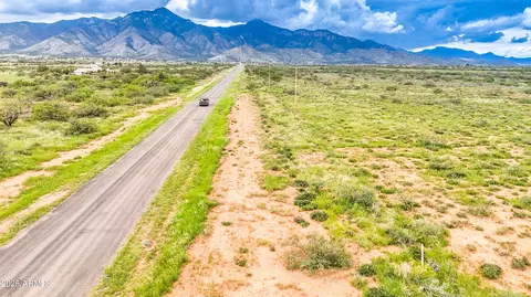 0000 E Three Canyons Rd #-, Hereford, AZ 85615 photo 2