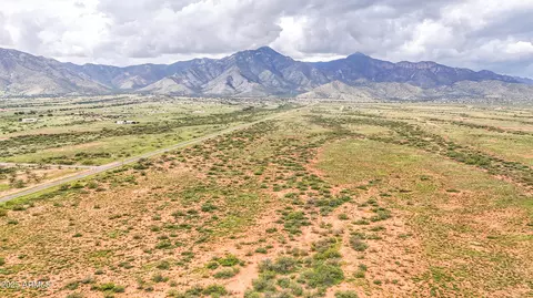 0000 E Three Canyons Rd #-, Hereford, AZ 85615 photo 27