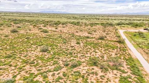 0000 E Three Canyons Rd #-, Hereford, AZ 85615 photo 5
