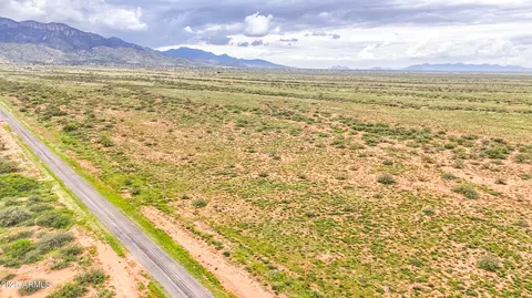 0000 E Three Canyons Rd #-, Hereford, AZ 85615 photo 10