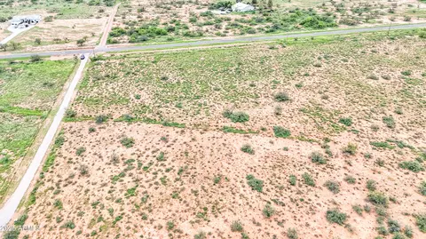 0000 E Three Canyons Rd #-, Hereford, AZ 85615 photo 28