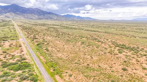 0000 E Three Canyons Rd #-, Hereford, AZ 85615 photo 12