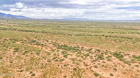 0000 E Three Canyons Rd #-, Hereford, AZ 85615 photo 14