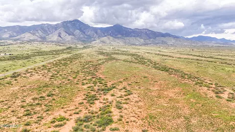 0000 E Three Canyons Rd #-, Hereford, AZ 85615 photo 23