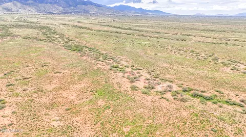 0000 E Three Canyons Rd #-, Hereford, AZ 85615 photo 33