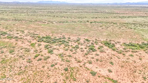0000 E Three Canyons Rd #-, Hereford, AZ 85615 photo 15