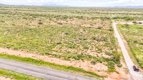 0000 E Three Canyons Rd #-, Hereford, AZ 85615 photo 7