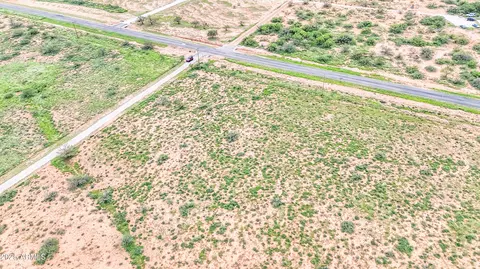 0000 E Three Canyons Rd #-, Hereford, AZ 85615 photo 37