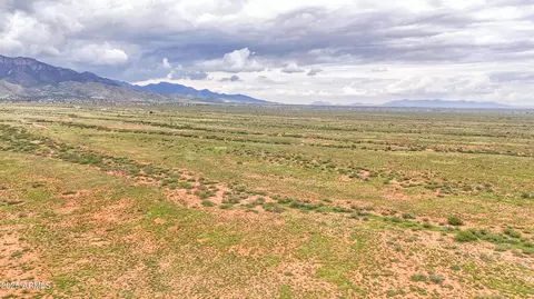 0000 E Three Canyons Rd #-, Hereford, AZ 85615 photo 24