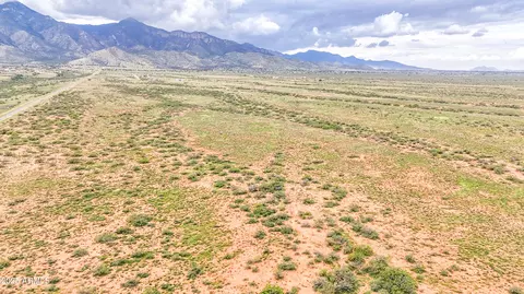 0000 E Three Canyons Rd #-, Hereford, AZ 85615 photo 20