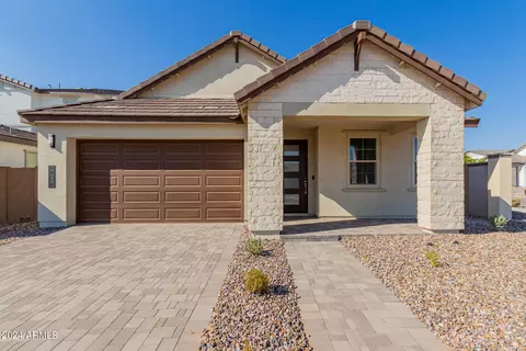 21354 E Sparrow Dr, Queen Creek, AZ 85142