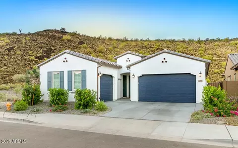 3258 W Via Dona Rd, Phoenix, AZ 85083