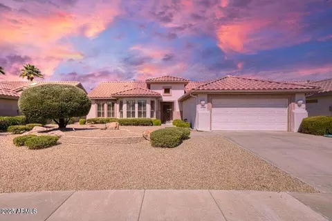 16100 W Galleria Ln, Surprise, AZ 85374