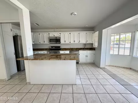 4838 N 34th Ave, Phoenix, AZ 85017 photo 5