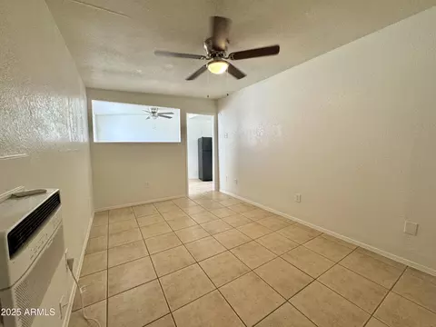 4838 N 34th Ave, Phoenix, AZ 85017 photo 29