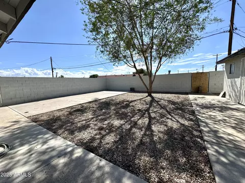 4838 N 34th Ave, Phoenix, AZ 85017 photo 30