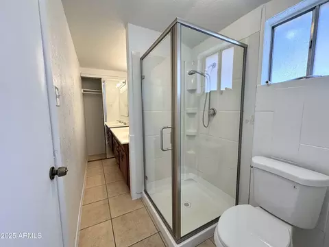 4838 N 34th Ave, Phoenix, AZ 85017 photo 20
