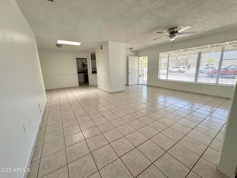 4838 N 34th Ave, Phoenix, AZ 85017 photo 2