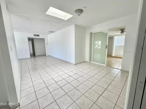 4838 N 34th Ave, Phoenix, AZ 85017 photo 6