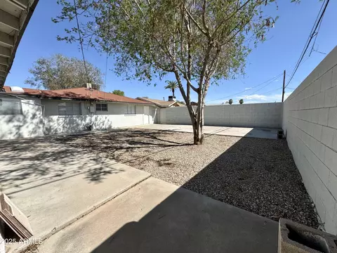4838 N 34th Ave, Phoenix, AZ 85017 photo 31