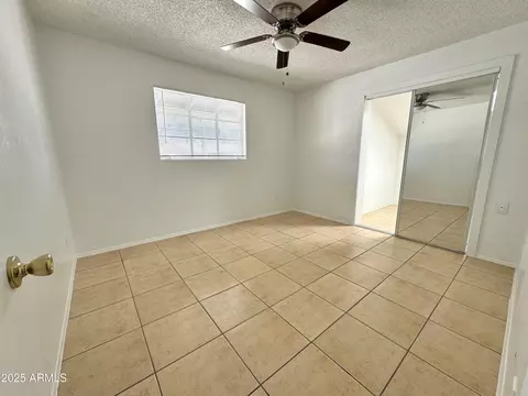 4838 N 34th Ave, Phoenix, AZ 85017 photo 7