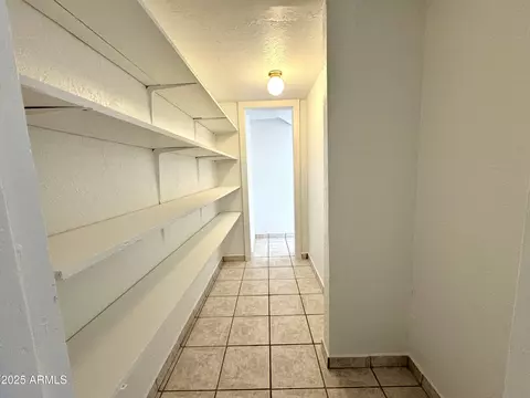 4838 N 34th Ave, Phoenix, AZ 85017 photo 9