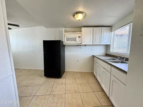 4838 N 34th Ave, Phoenix, AZ 85017 photo 25
